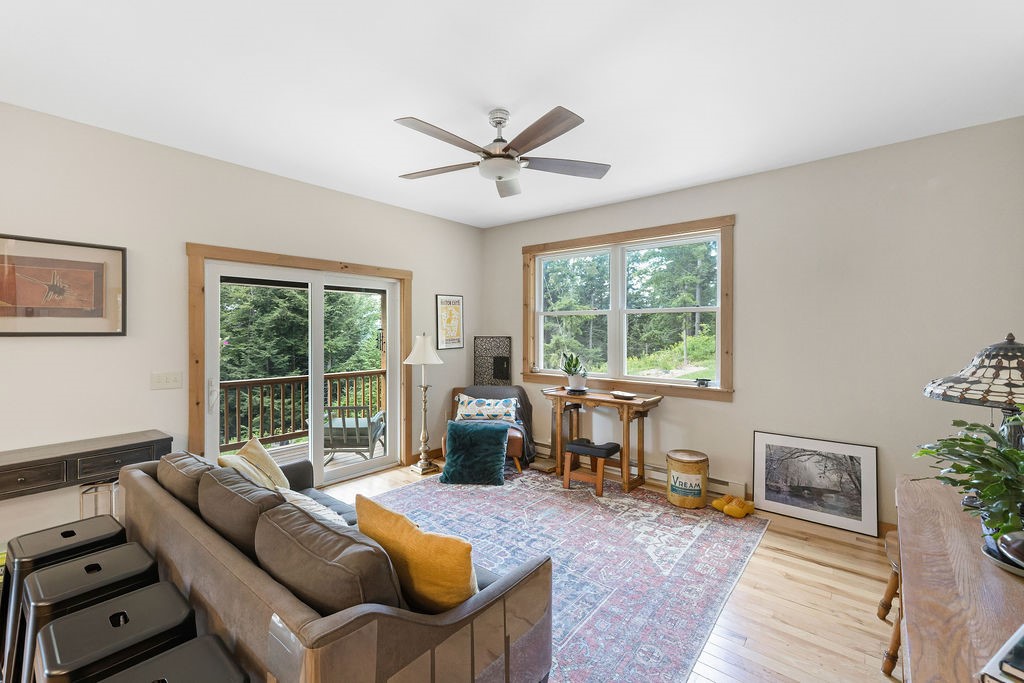 386 Springfield Hill Road Middlefield, NY 13326 - Photo 19 of 44 Gallery Image 19