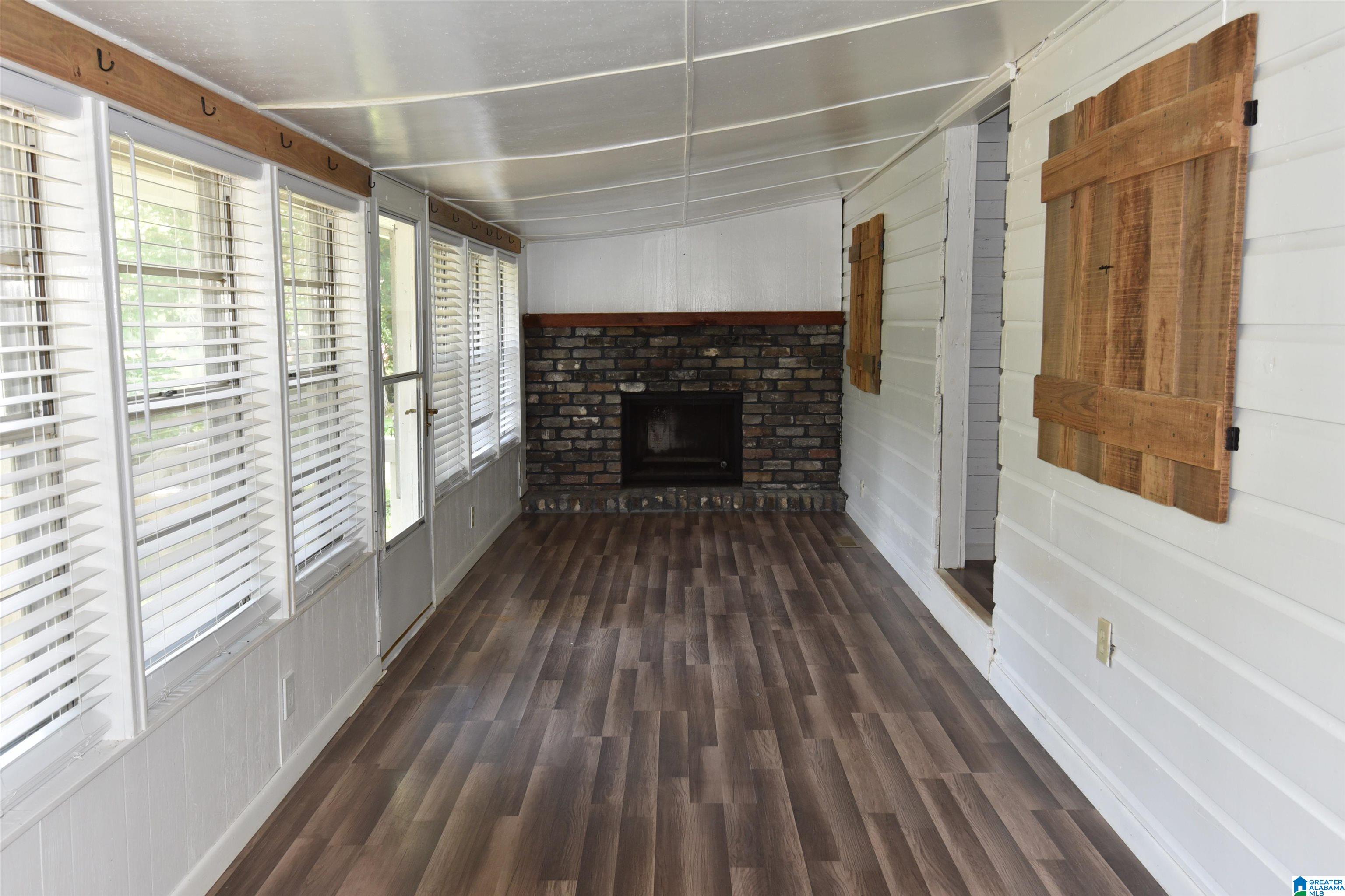 357 Wonder Lane Parrish, AL 35580 - Photo 11 of 15
