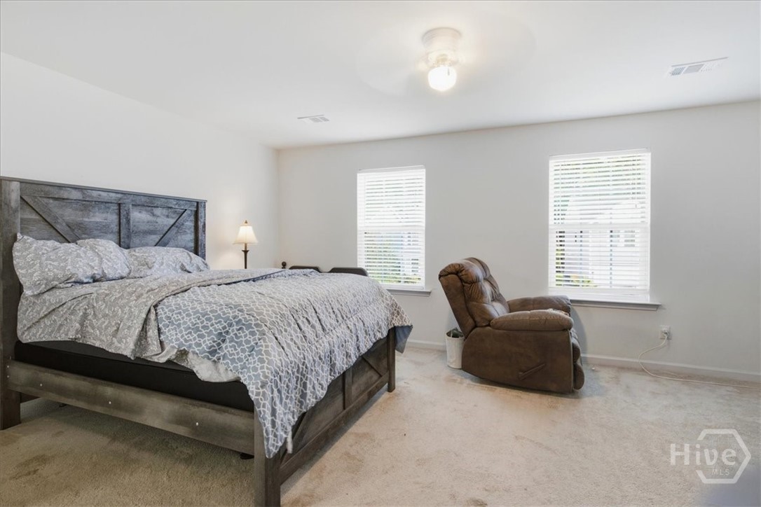 379 Southwilde Way Pooler, GA 31322 - Photo 34 of 47