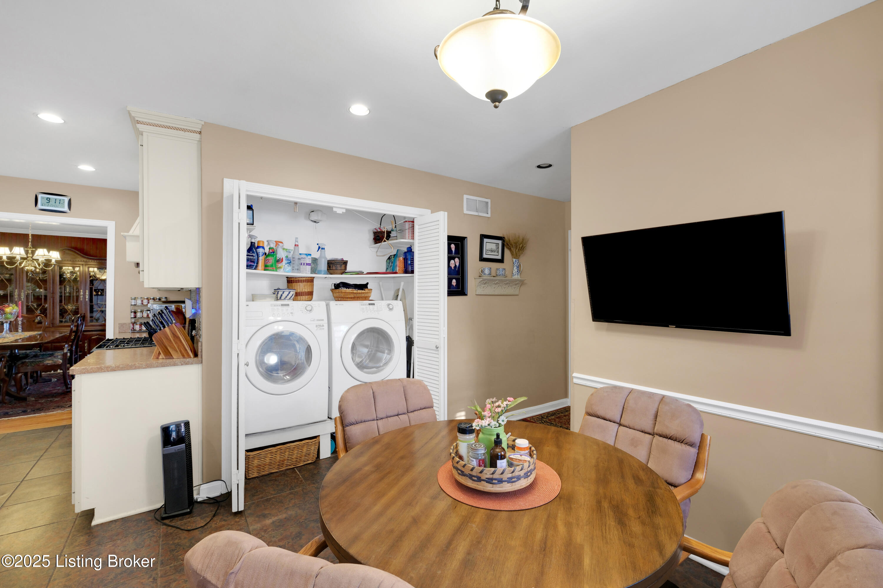 503 Brookview Road Louisville, KY 40207 - Photo 26 of 55 26-503 Brookview Rd
