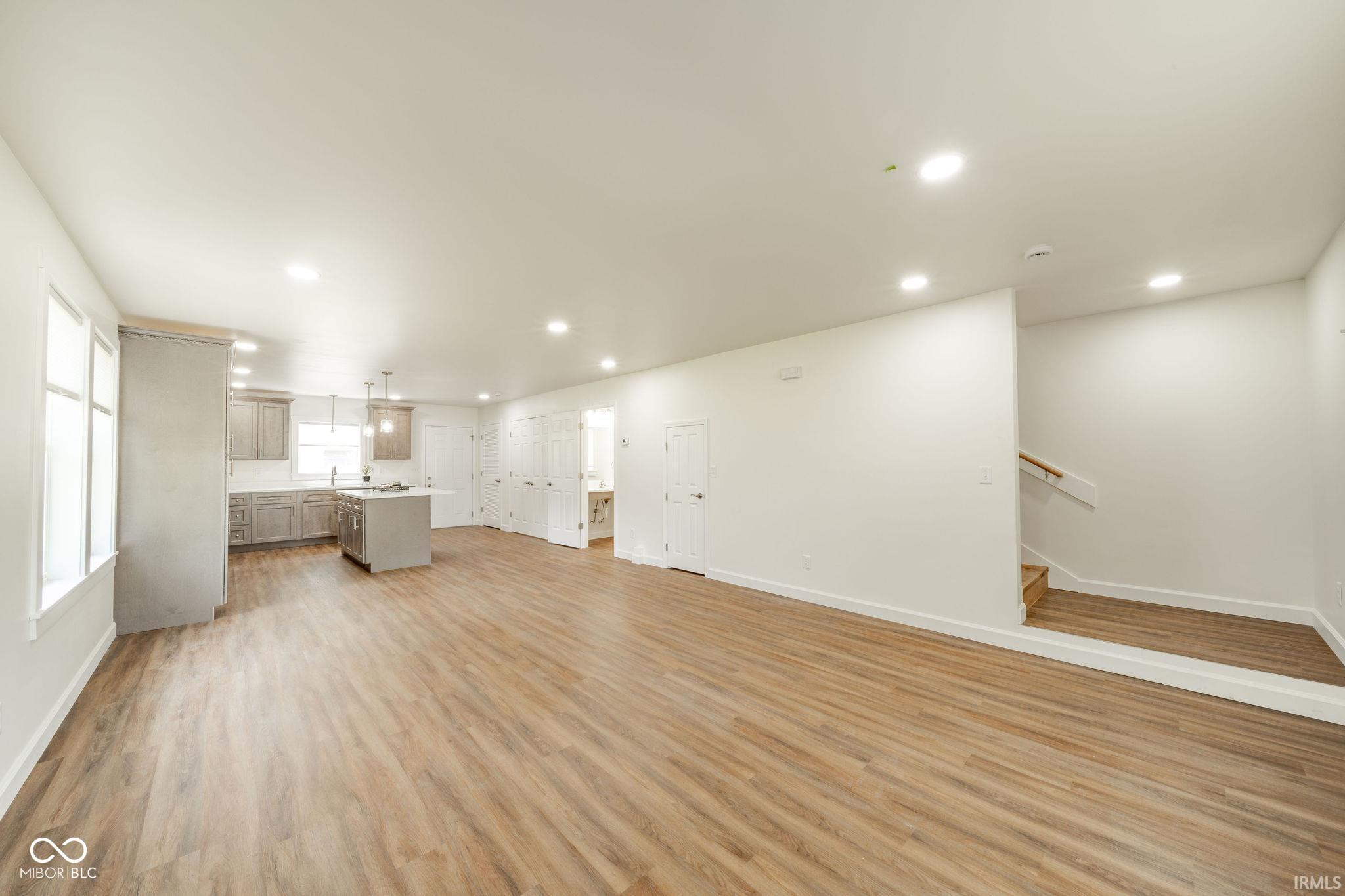 623 East Main Street Spiceland, IN 47385 - Photo 5 of 30