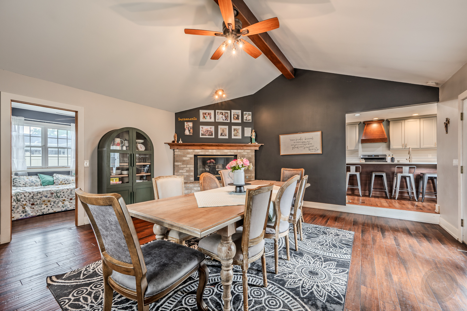 12 Sherwick Road Oswego, IL 60543 - Photo 13 of 37
