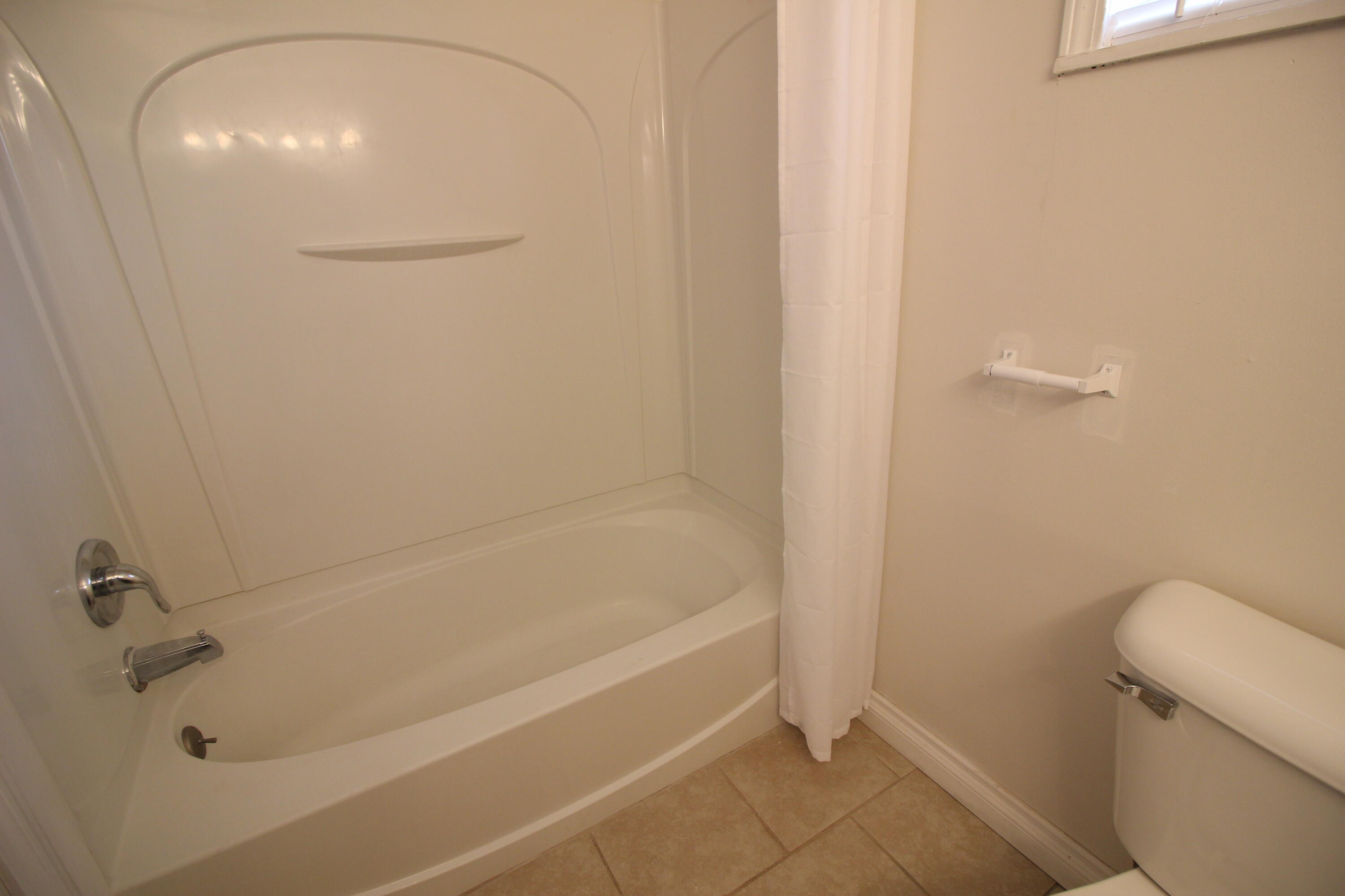 5851 Oldham Street Taylor, MI 48180 - Photo 11 of 11 IMG_8891