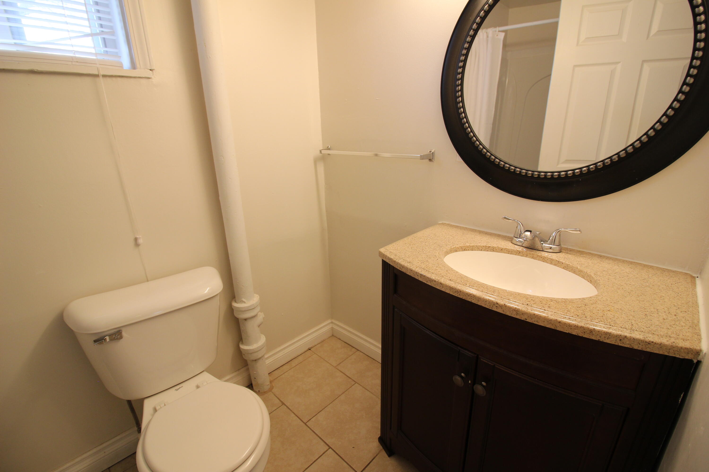 5851 Oldham Street Taylor, MI 48180 - Photo 10 of 11 IMG_8890