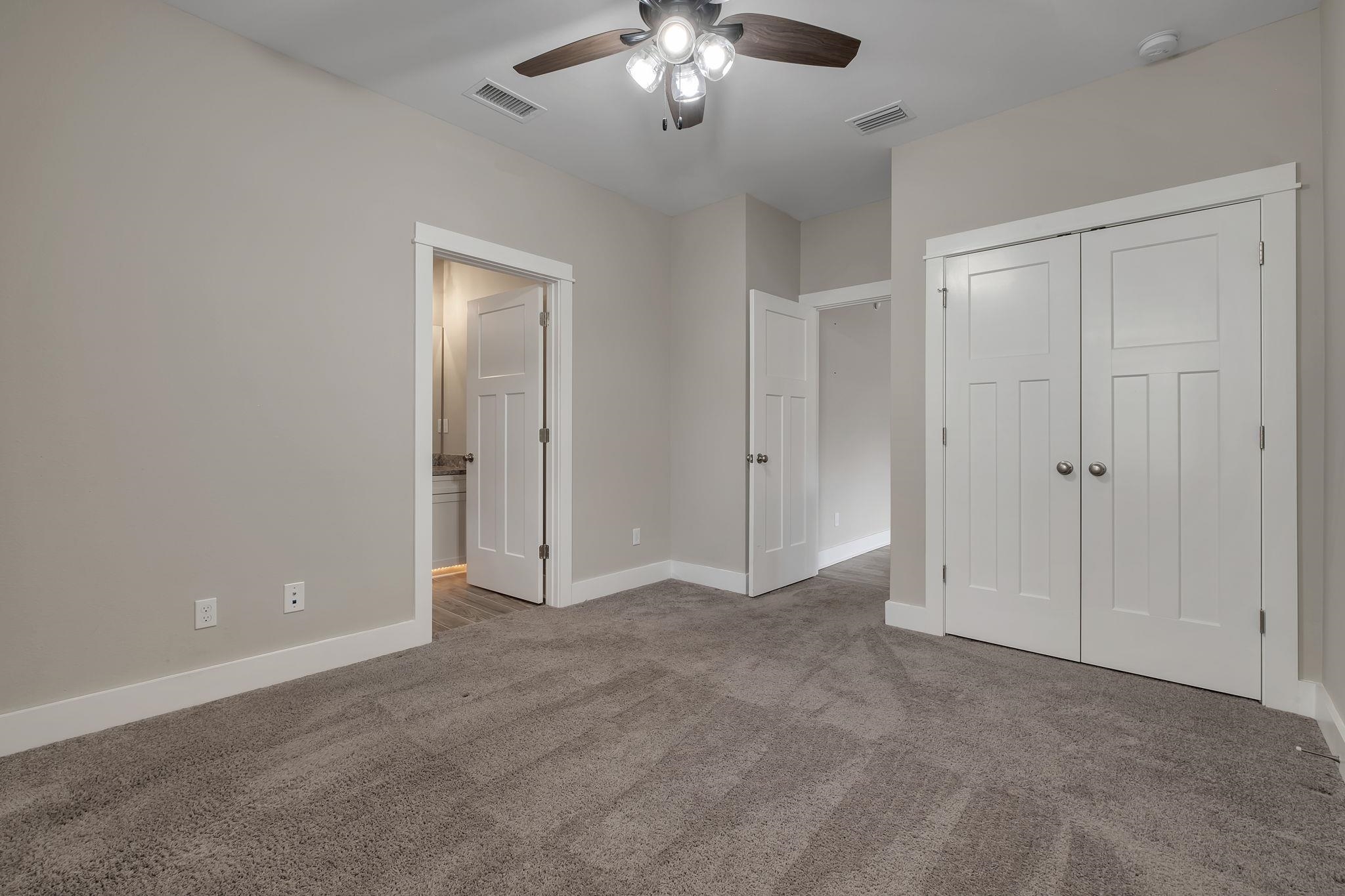 2802 Sweet Ridge Street Tallahassee, FL 32308 - Photo 20 of 33 Gallery Image 20