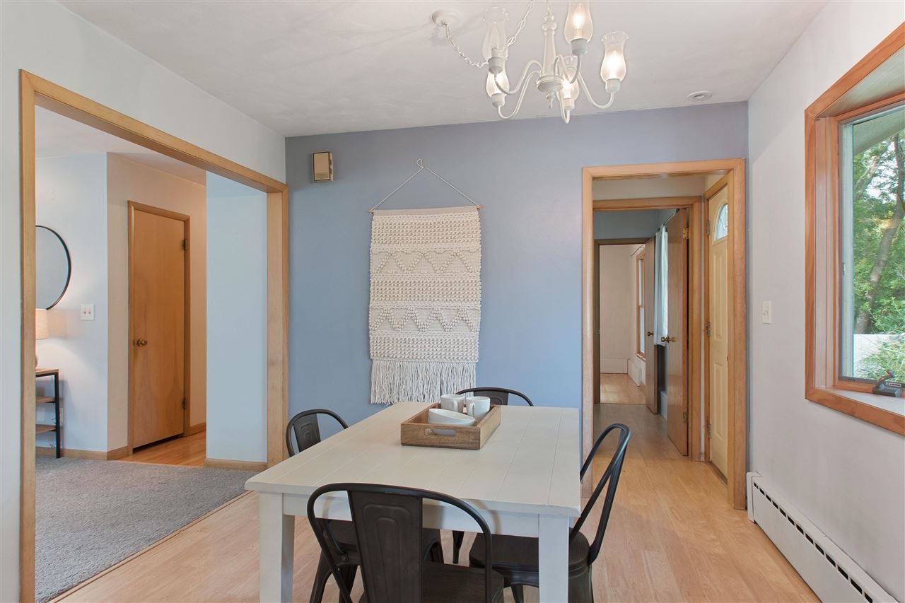 1416 Prairie Du Chien Road Iowa City, IA 52245 - Photo 14 of 29 Gallery Image 14