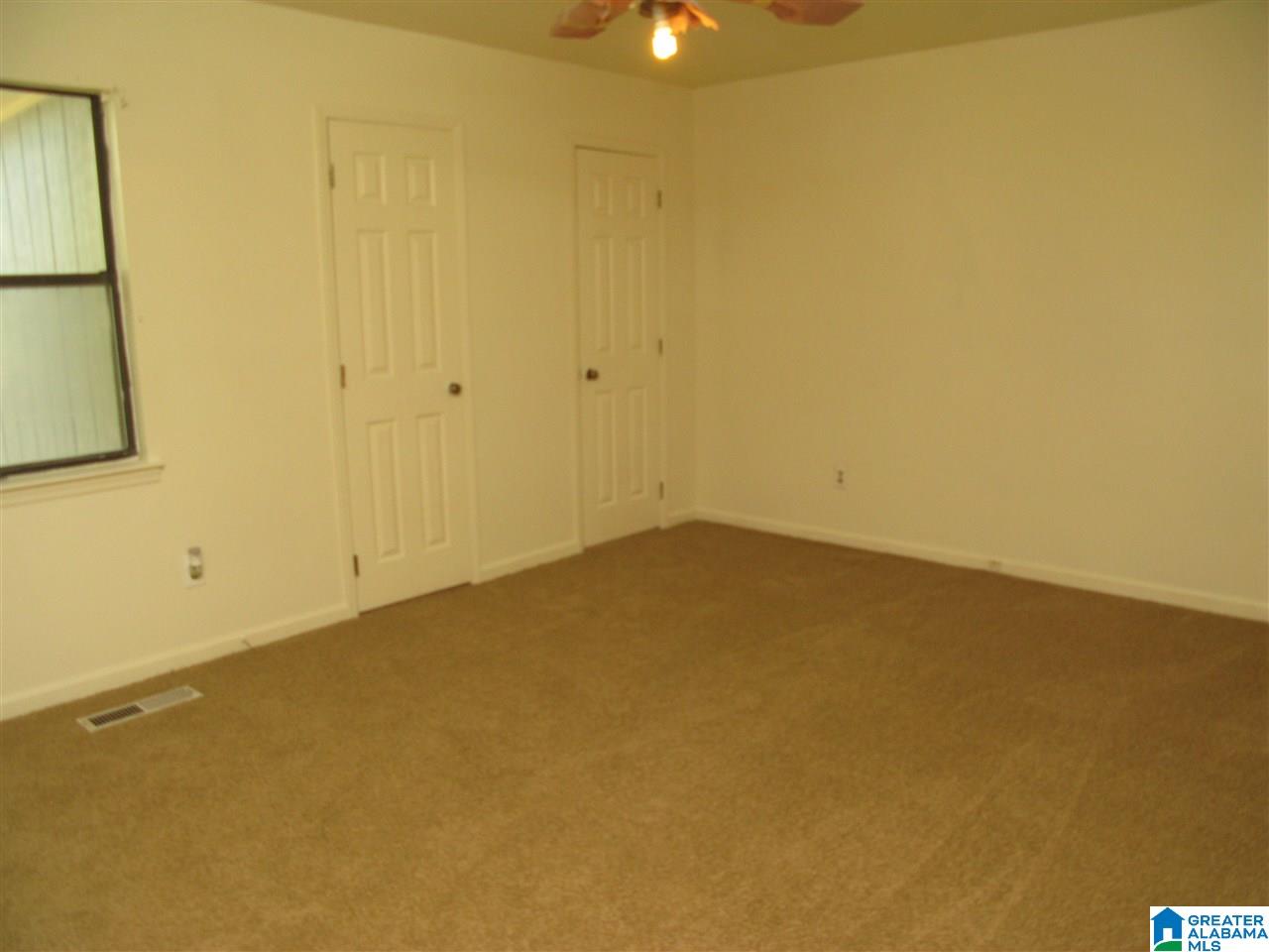 907 6th Avenue Northwest Alabaster, AL 35007 - Photo 10 of 13