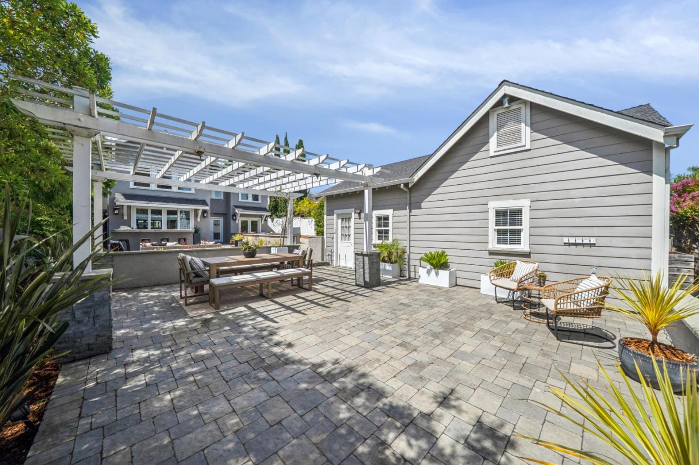 818 Crossway Road Burlingame, CA 94010 - Photo 54 of 67 Gallery Image 54