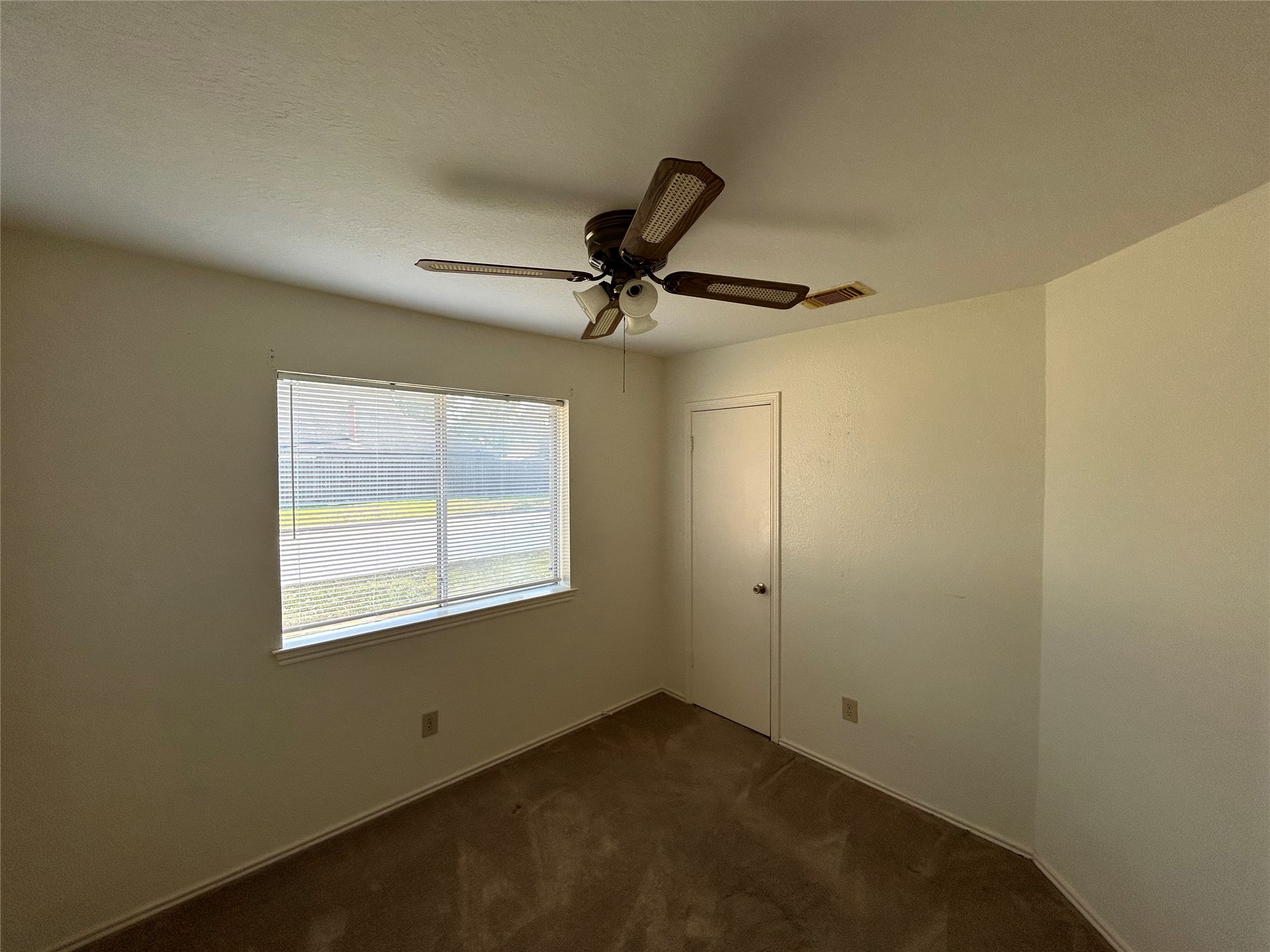 5338 Rivergate Drive Spring, TX 77373 - Photo 14 of 14 a view of a room with a window