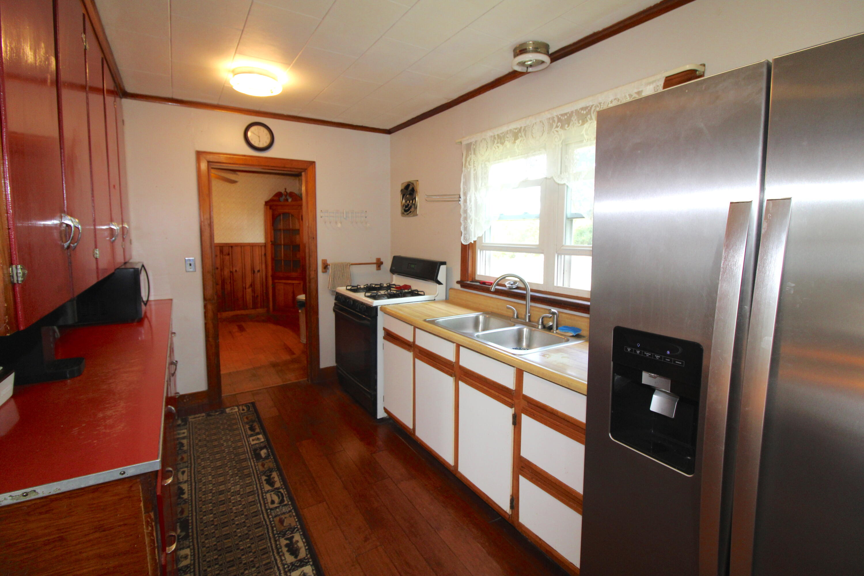 565 Foxes Ridge Road Acton, ME 04001 - Photo 32 of 48 IMG_2780