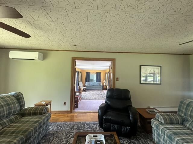 140 Main Road Medway, ME 04460 - Photo 39 of 57 IMG_1935