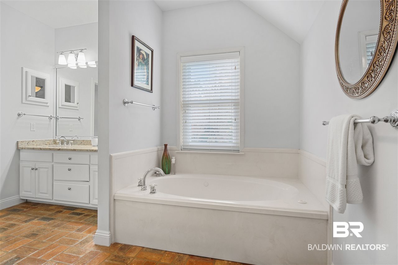 1203 Old County Road Daphne, AL 36526 - Photo 27 of 49