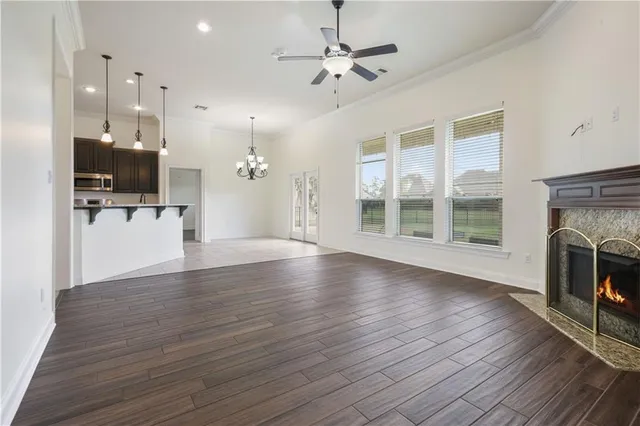 $355,000 | 341 Old Pl Lane, Madisonville, LA 70447