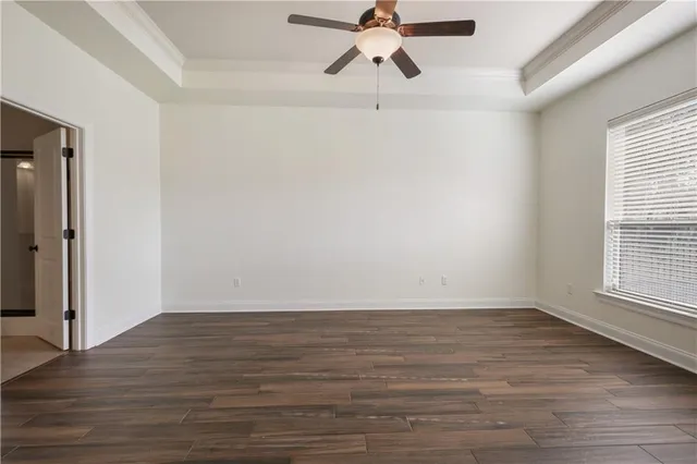 $355,000 | 341 Old Pl Lane, Madisonville, LA 70447