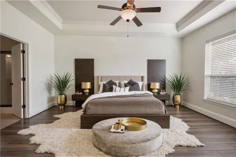 $355,000 | 341 Old Pl Lane, Madisonville, LA 70447