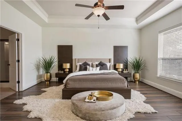 $355,000 | 341 Old Pl Lane, Madisonville, LA 70447