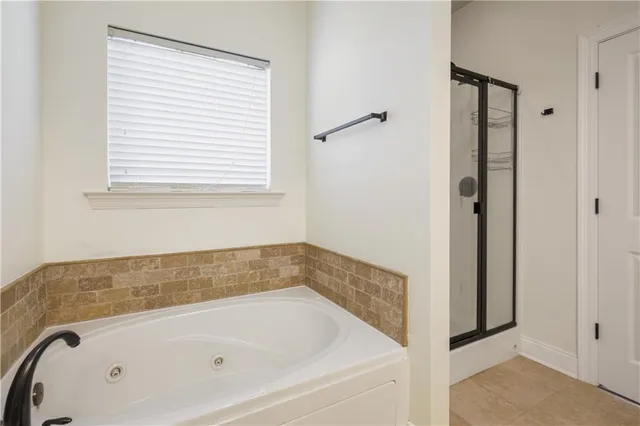 $355,000 | 341 Old Pl Lane, Madisonville, LA 70447