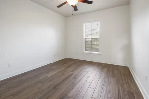 $355,000 | 341 Old Pl Lane, Madisonville, LA 70447