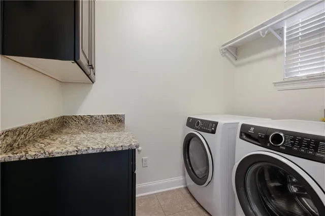 $365,000 | 341 Old Pl Lane, Madisonville, LA 70447