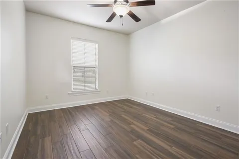 $355,000 | 341 Old Pl Lane, Madisonville, LA 70447