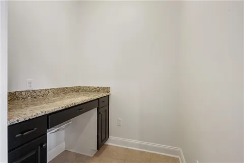 $365,000 | 341 Old Pl Lane, Madisonville, LA 70447