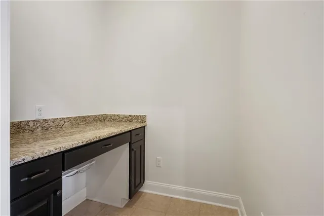 $365,000 | 341 Old Pl Lane, Madisonville, LA 70447