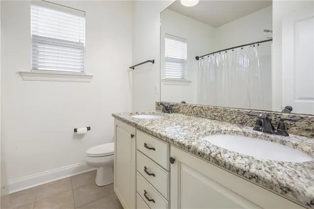 $355,000 | 341 Old Pl Lane, Madisonville, LA 70447