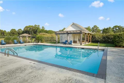 $355,000 | 341 Old Pl Lane, Madisonville, LA 70447