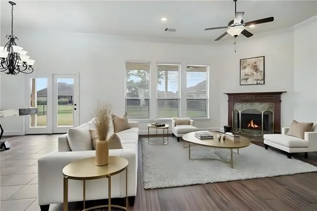 $355,000 | 341 Old Pl Lane, Madisonville, LA 70447