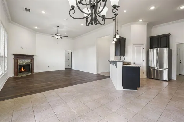 $365,000 | 341 Old Pl Lane, Madisonville, LA 70447