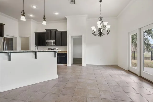 $355,000 | 341 Old Pl Lane, Madisonville, LA 70447