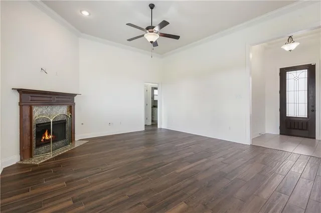 $365,000 | 341 Old Pl Lane, Madisonville, LA 70447