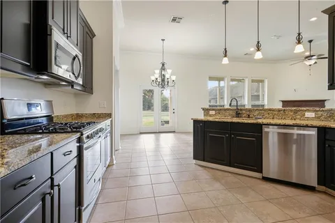 $355,000 | 341 Old Pl Lane, Madisonville, LA 70447