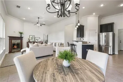 $355,000 | 341 Old Pl Lane, Madisonville, LA 70447