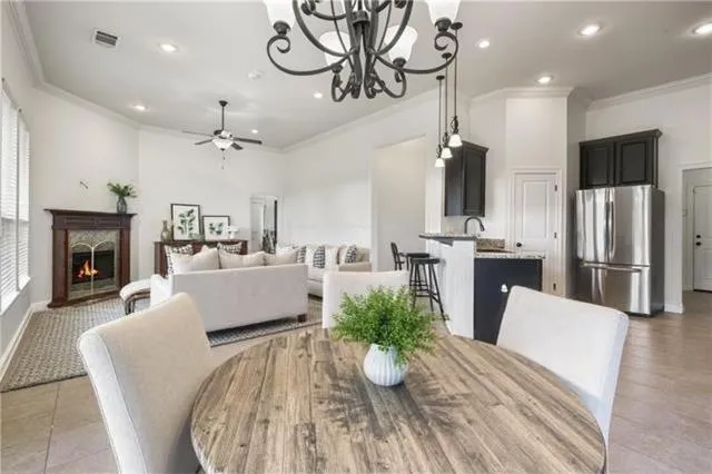 $355,000 | 341 Old Pl Lane, Madisonville, LA 70447