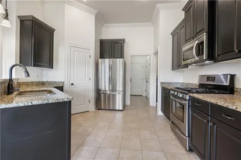 $355,000 | 341 Old Pl Lane, Madisonville, LA 70447