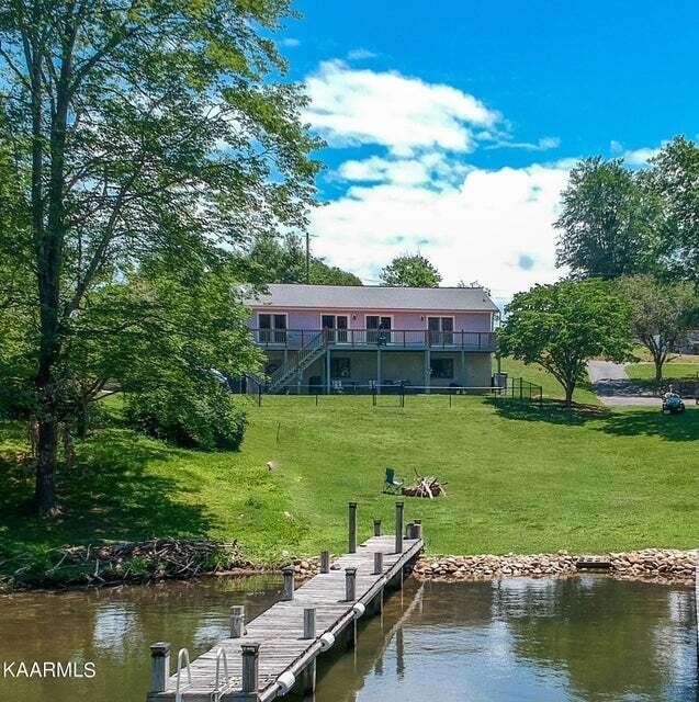 600 Hilltop Road Spring City, TN 37381 - Photo 1 of 46 Gallery Image 1