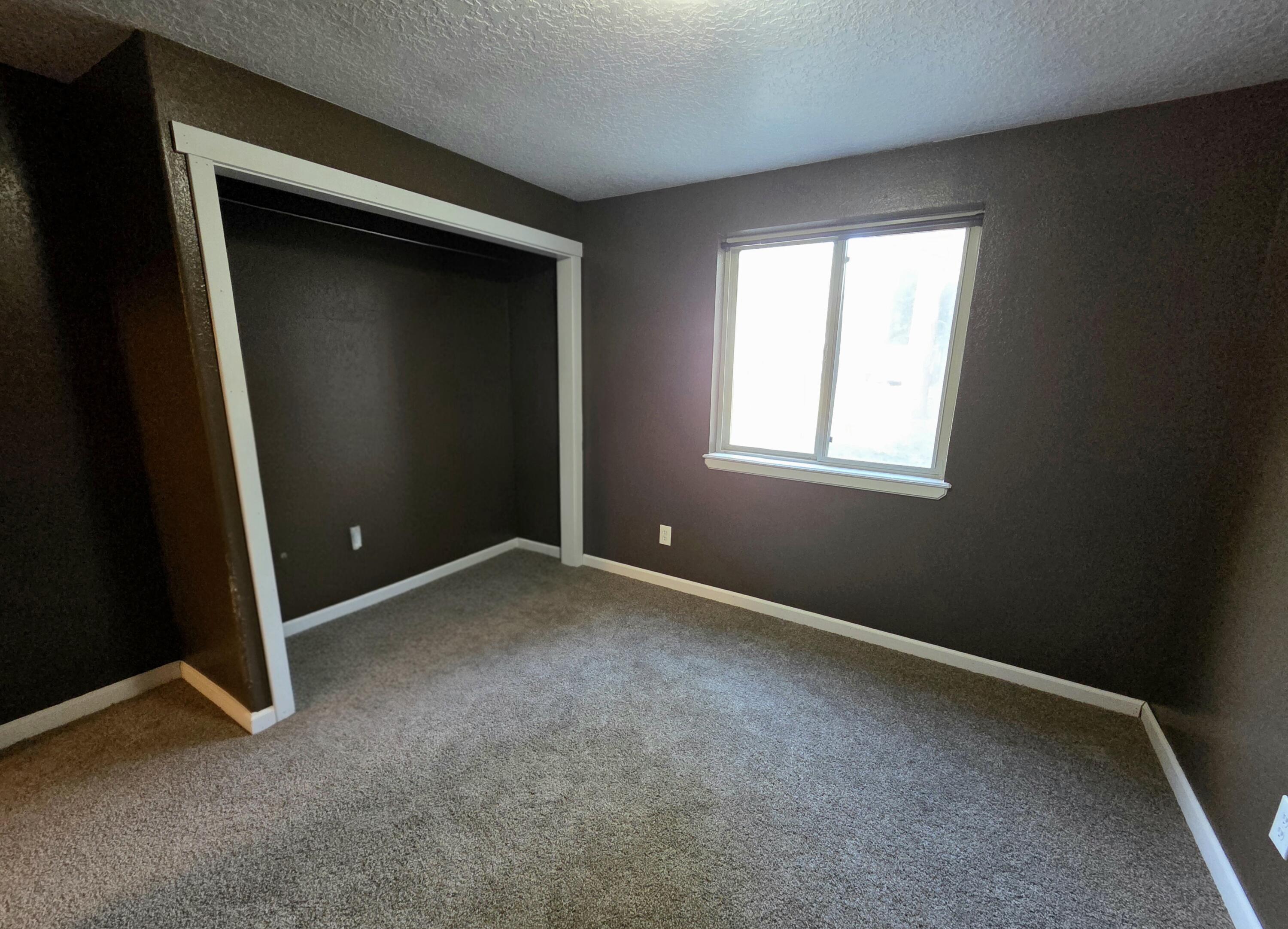53156 Day Road La Pine, OR 97739 - Photo 23 of 28 2nd bedroom of 3 - another view