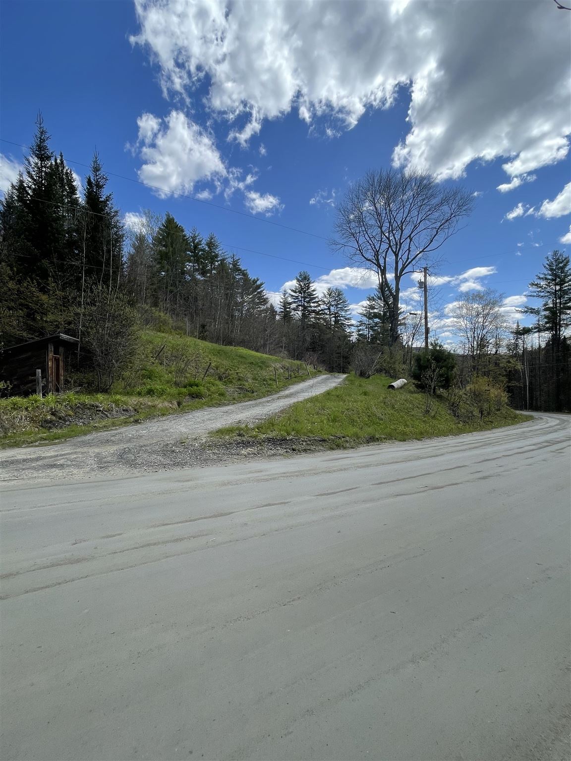 108 Culver Hill Road Middlesex, VT 05602 - Photo 1 of 10