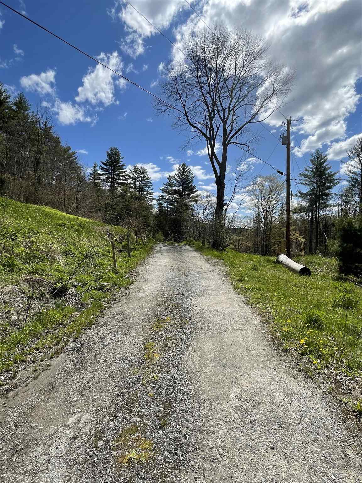 108 Culver Hill Road Middlesex, VT 05602 - Photo 3 of 10