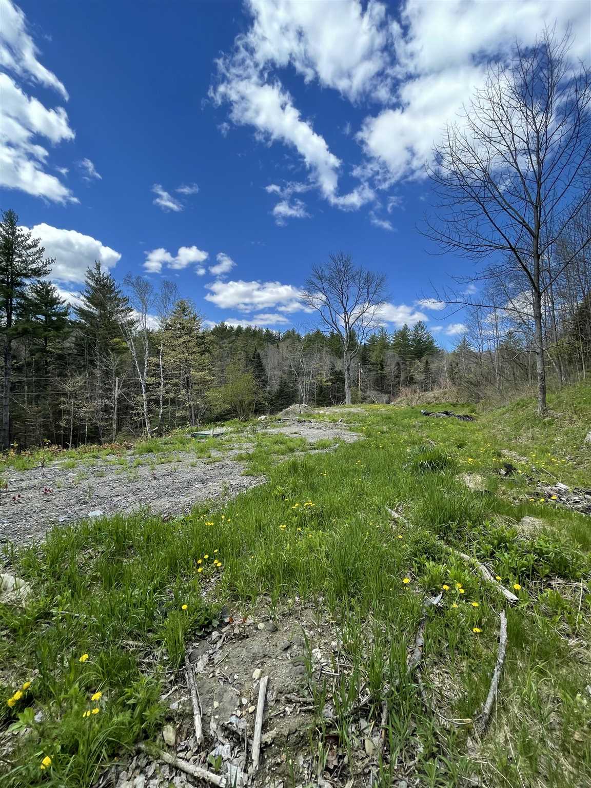 108 Culver Hill Road Middlesex, VT 05602 - Photo 5 of 10