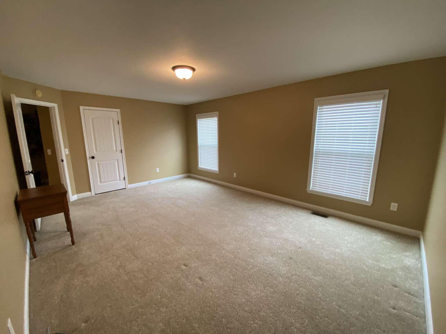 773 Sandstone Ridge Cold Spring, KY 41076 - Photo 31 of 48 Gallery Image 31
