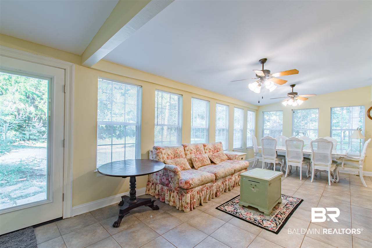 21818 Linn Ridge Drive Fairhope, AL 36532 - Photo 17 of 48