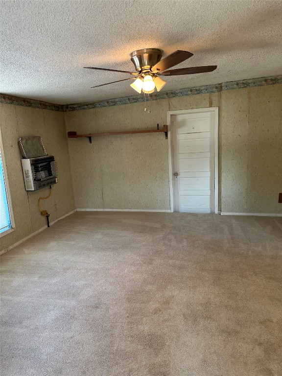 5416 Rogers Lane Austin, TX 78724 - Photo 12 of 18