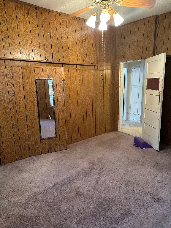5416 Rogers Lane Austin, TX 78724 - Photo 6 of 18 a view of an empty room with a window