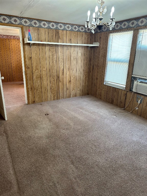 5416 Rogers Lane Austin, TX 78724 - Photo 8 of 18 a view of a room with a windows and ceiling fan