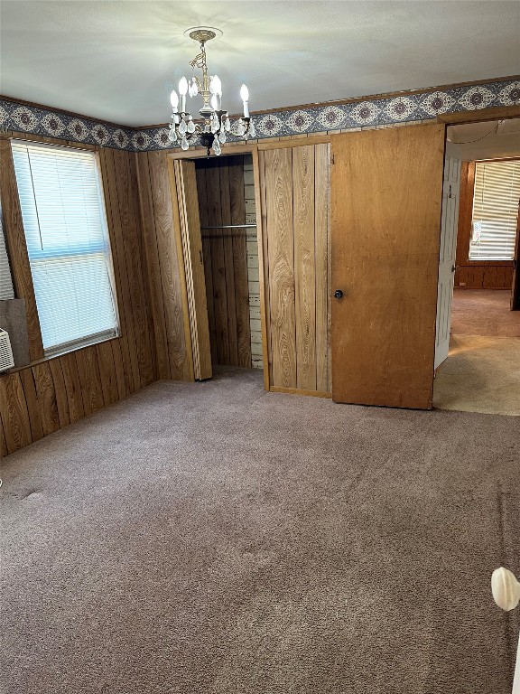 5416 Rogers Lane Austin, TX 78724 - Photo 9 of 18 a view of a chandelier in a room
