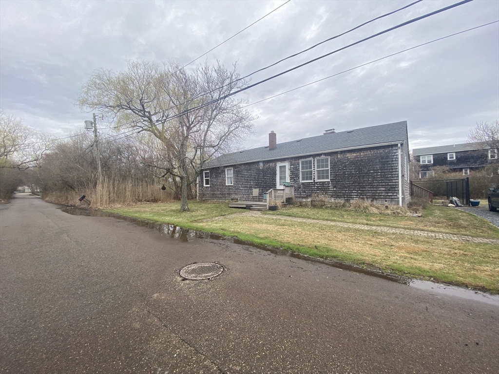 76 Constellation Road Marshfield, MA 02050 - Photo 1 of 21