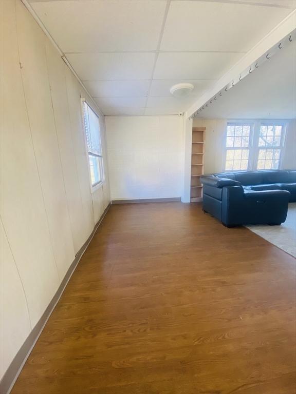 76 Constellation Road Marshfield, MA 02050 - Photo 11 of 21