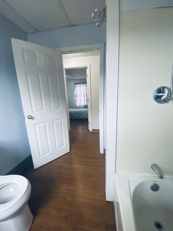 76 Constellation Road Marshfield, MA 02050 - Photo 12 of 21